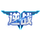 易手游网页版