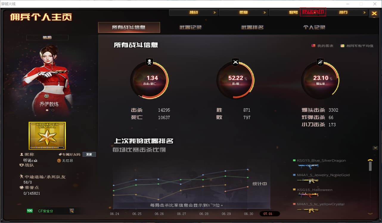 商品截图2