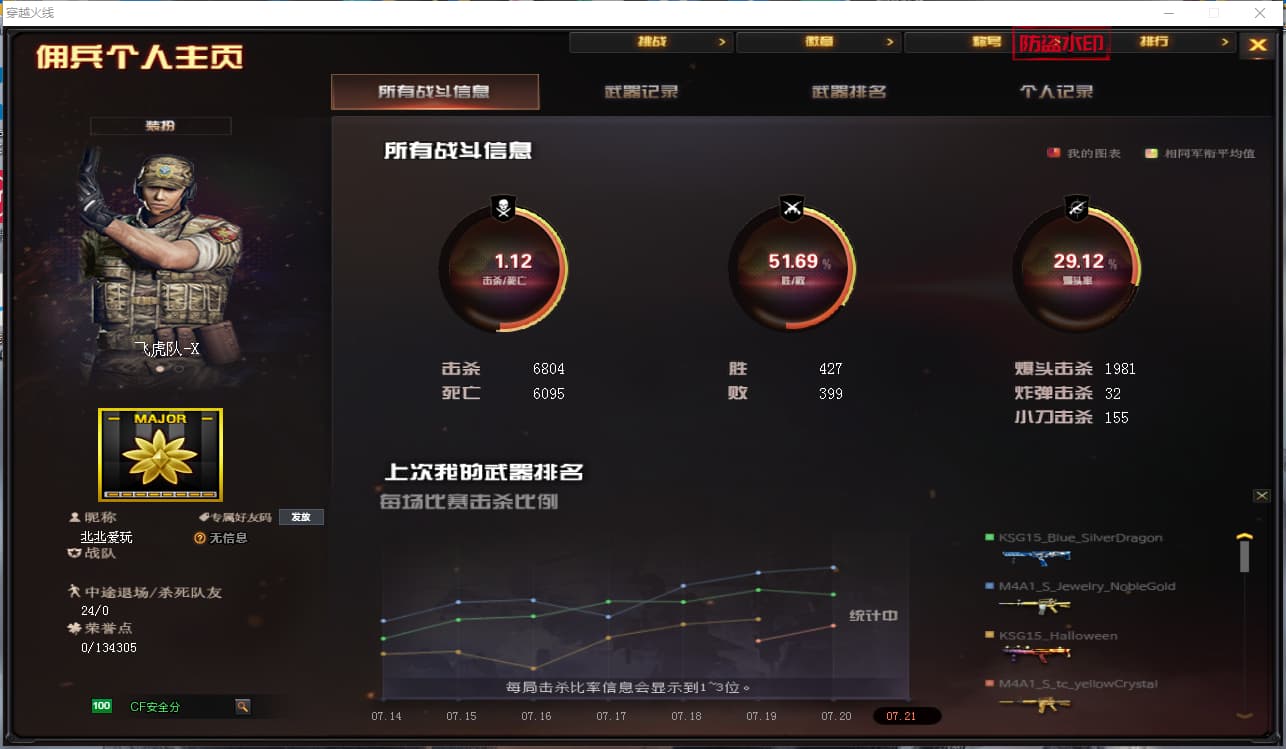 商品截图2