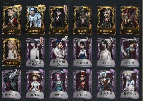商品封面