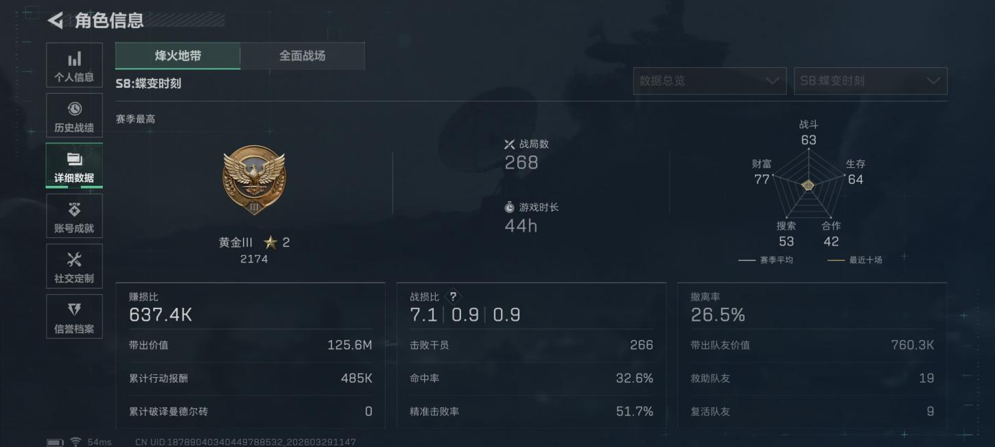 商品截图5
