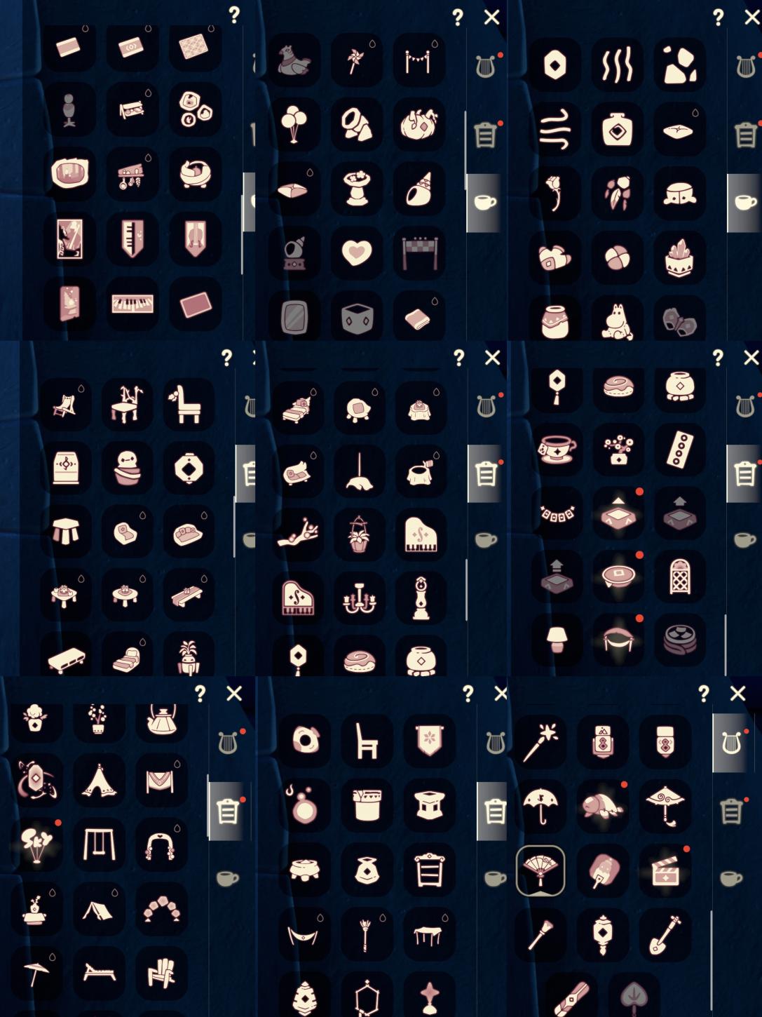 商品截图3