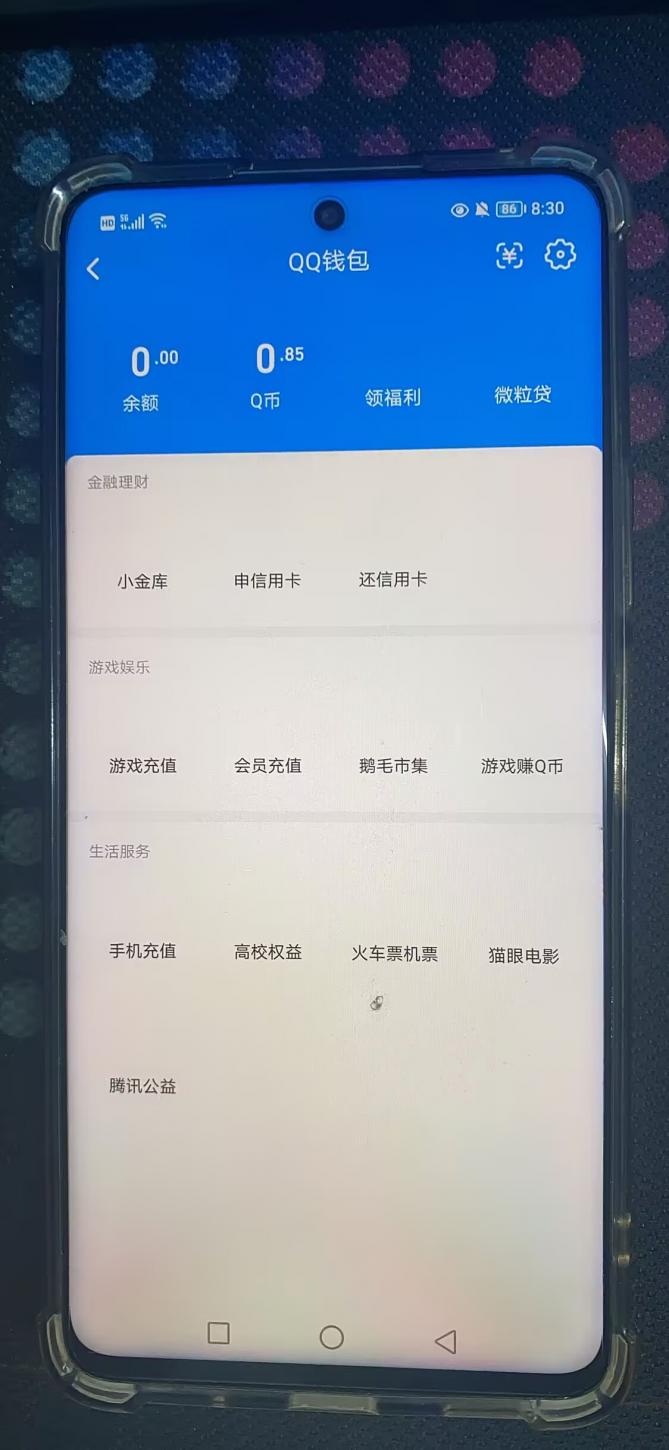 商品截图12