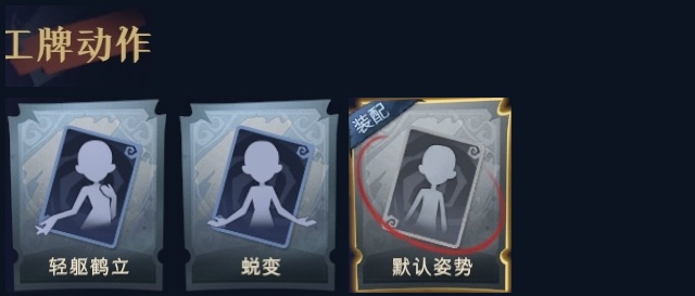 商品截图12