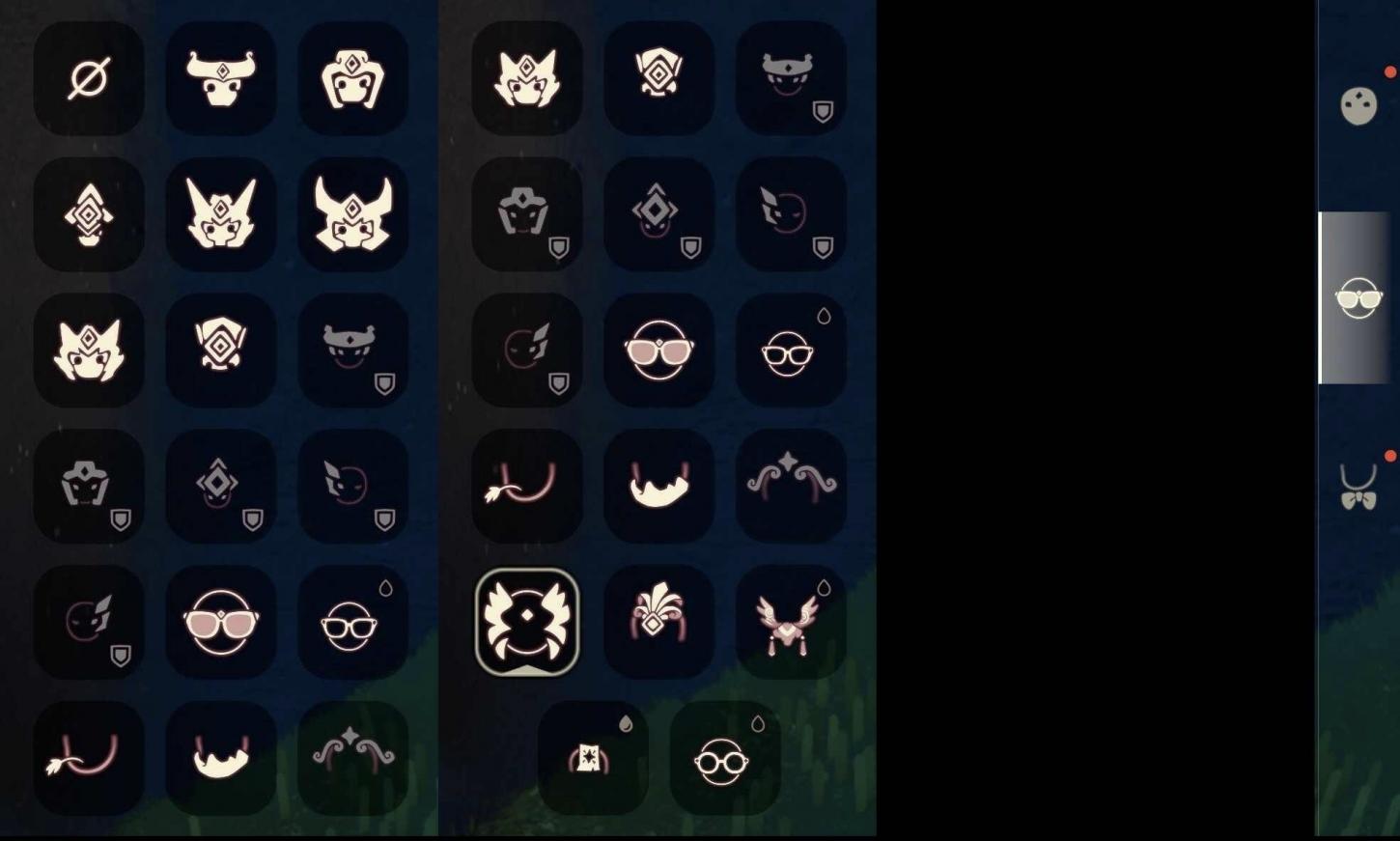 商品截图6