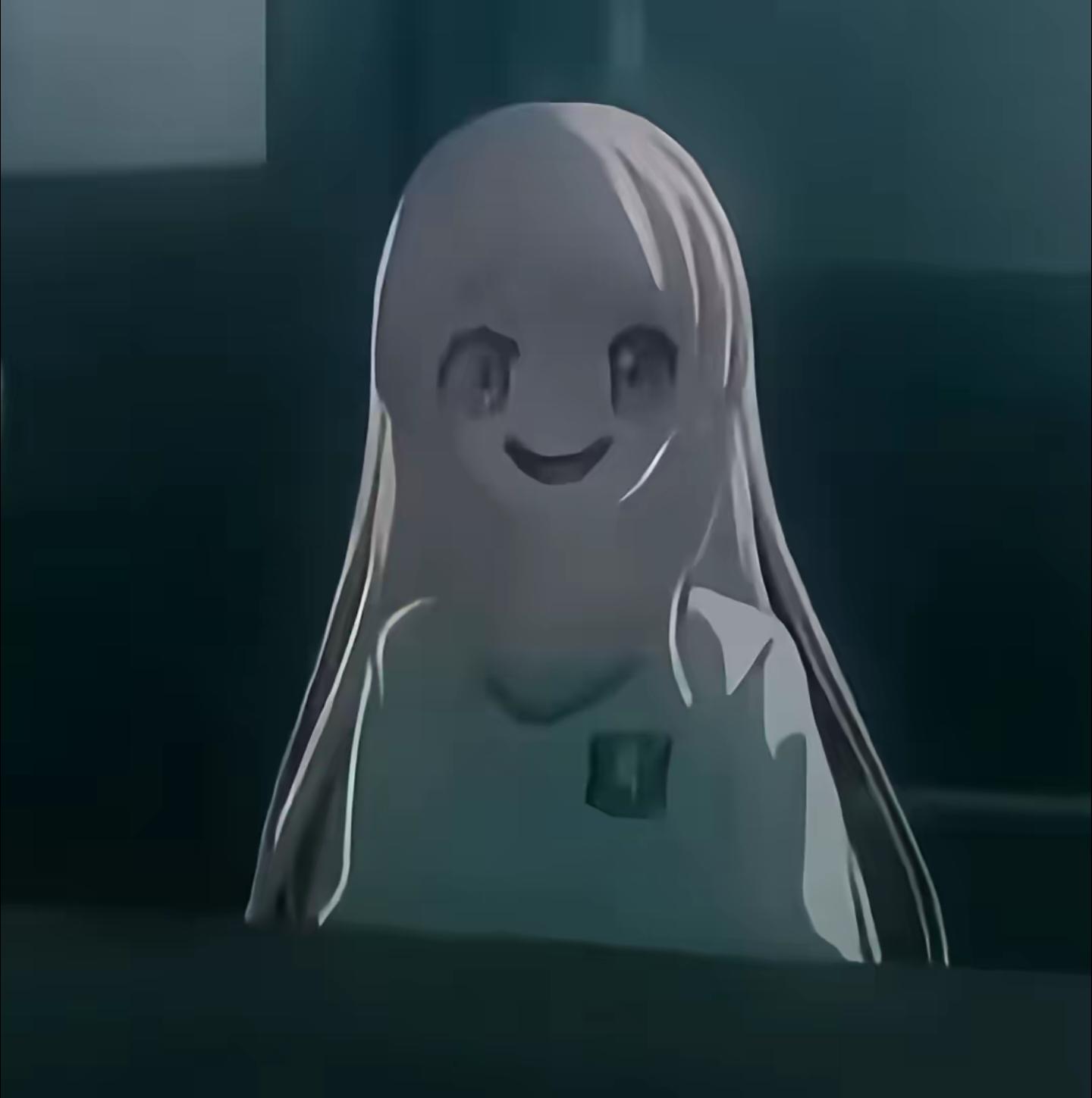 商品封面