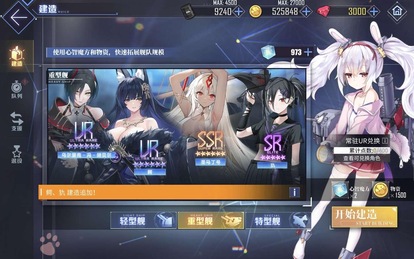 商品封面