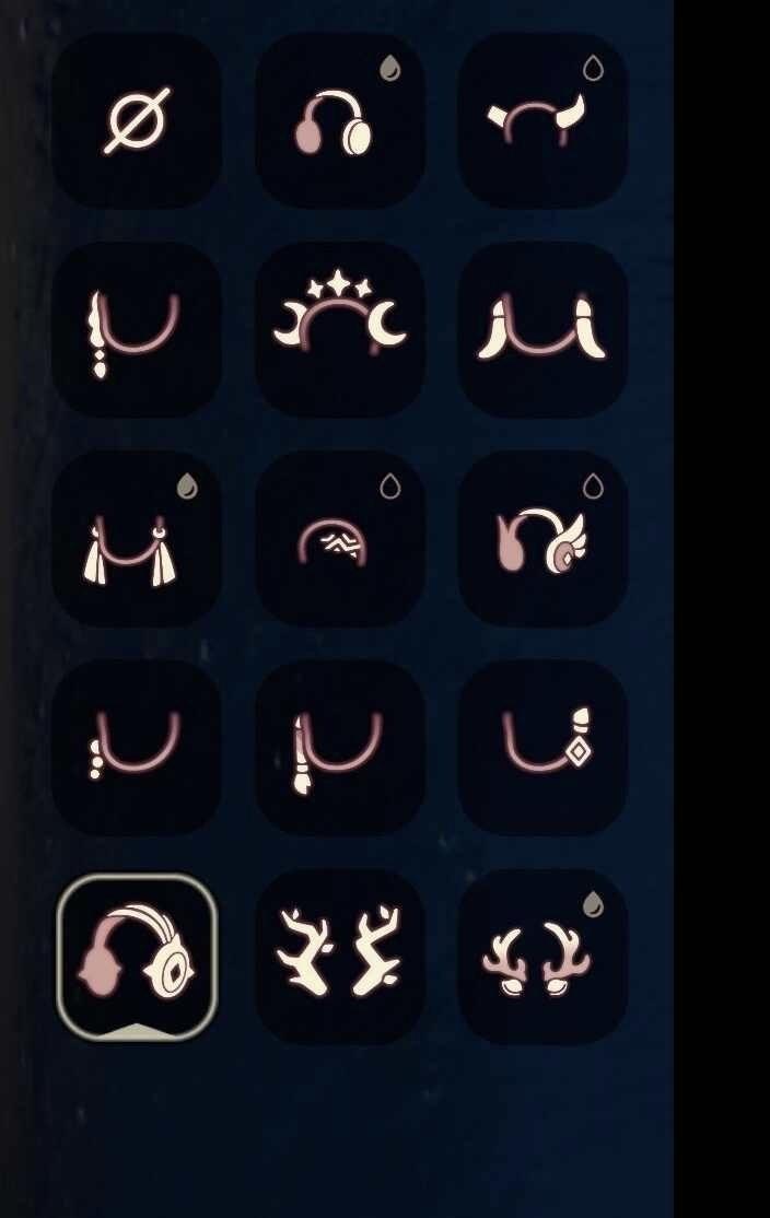 商品截图5