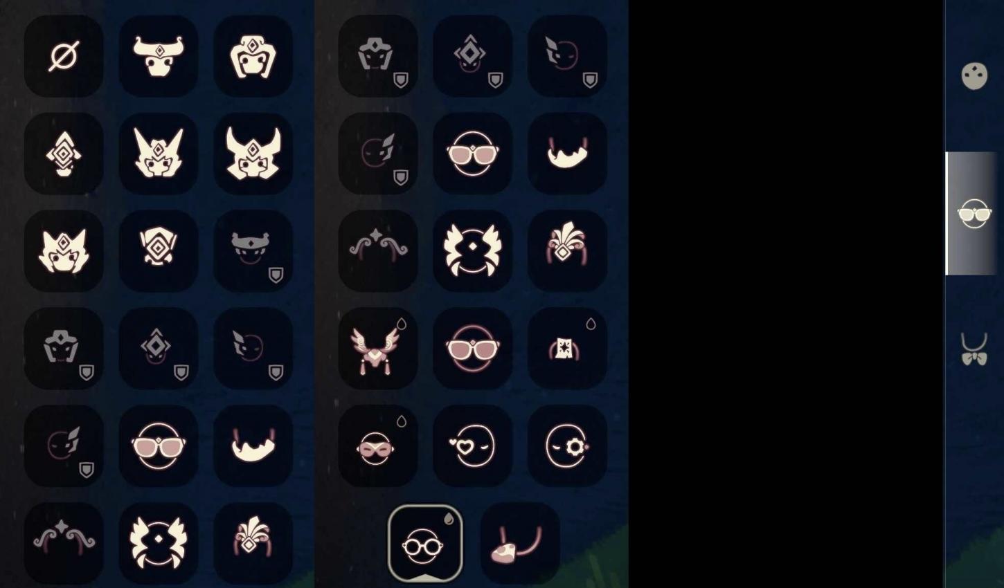 商品截图6