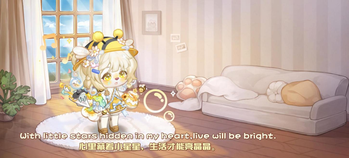 商品封面