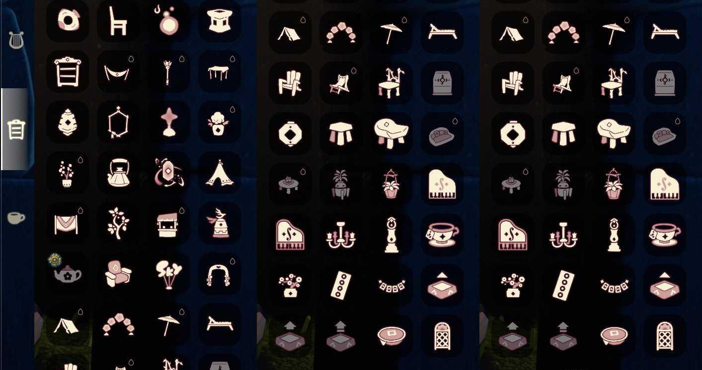 商品截图12