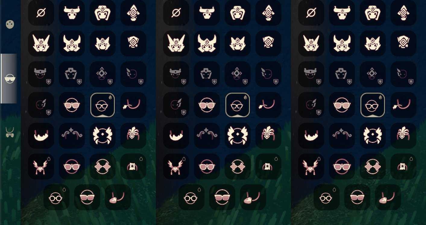商品截图14