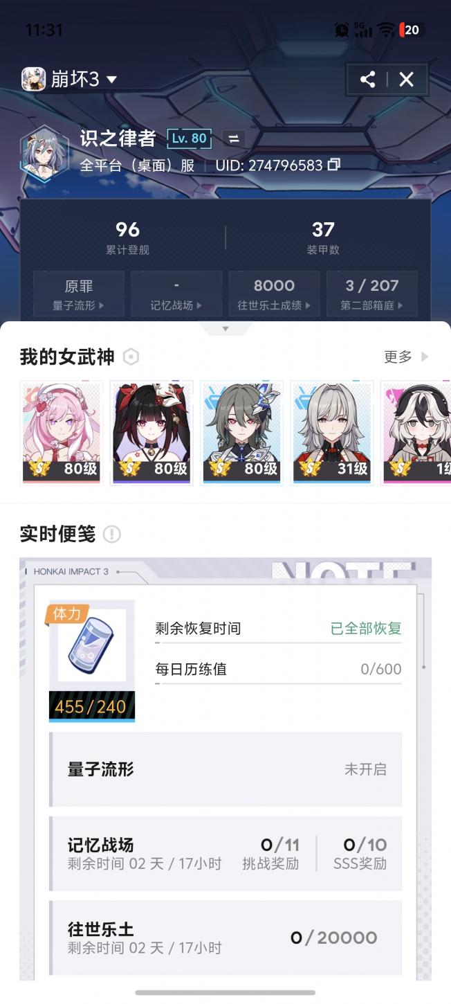 商品封面