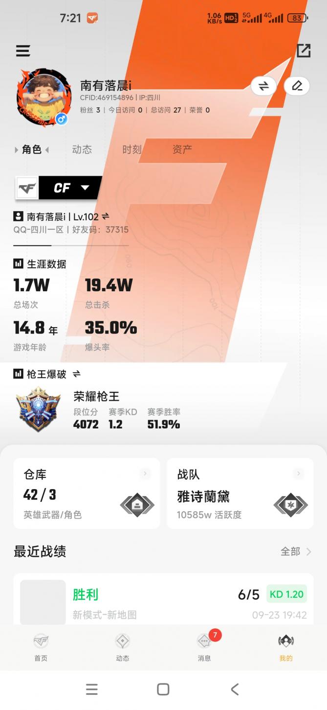 商品封面