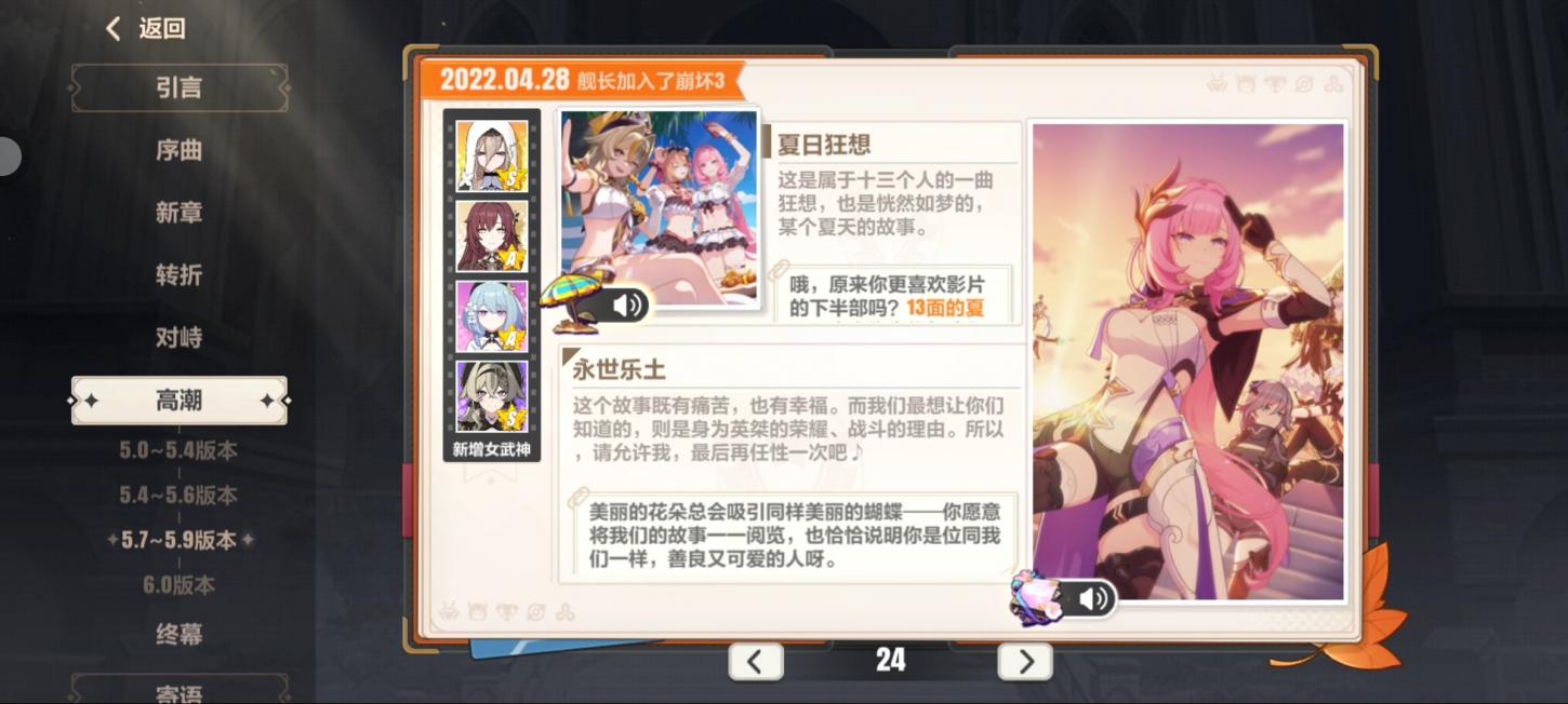 商品封面