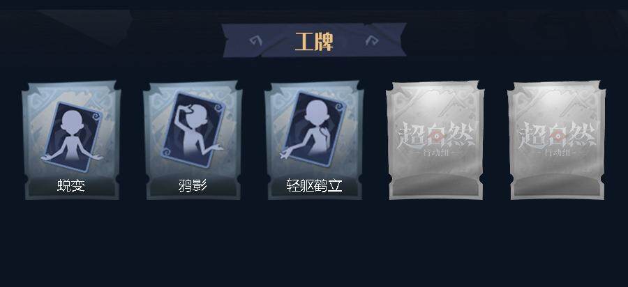 商品截图4