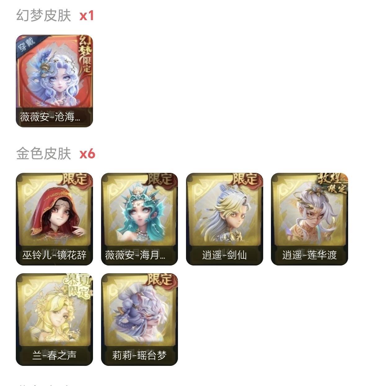 商品封面