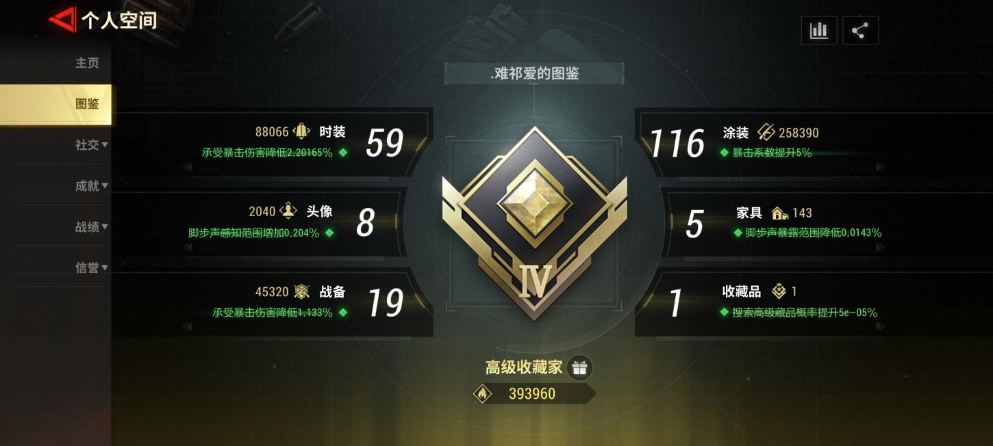 商品封面