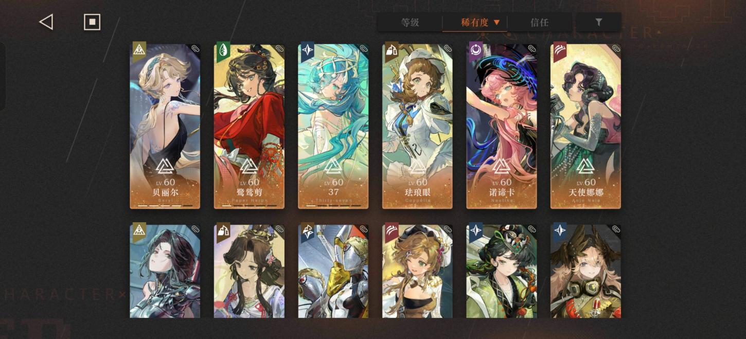商品封面