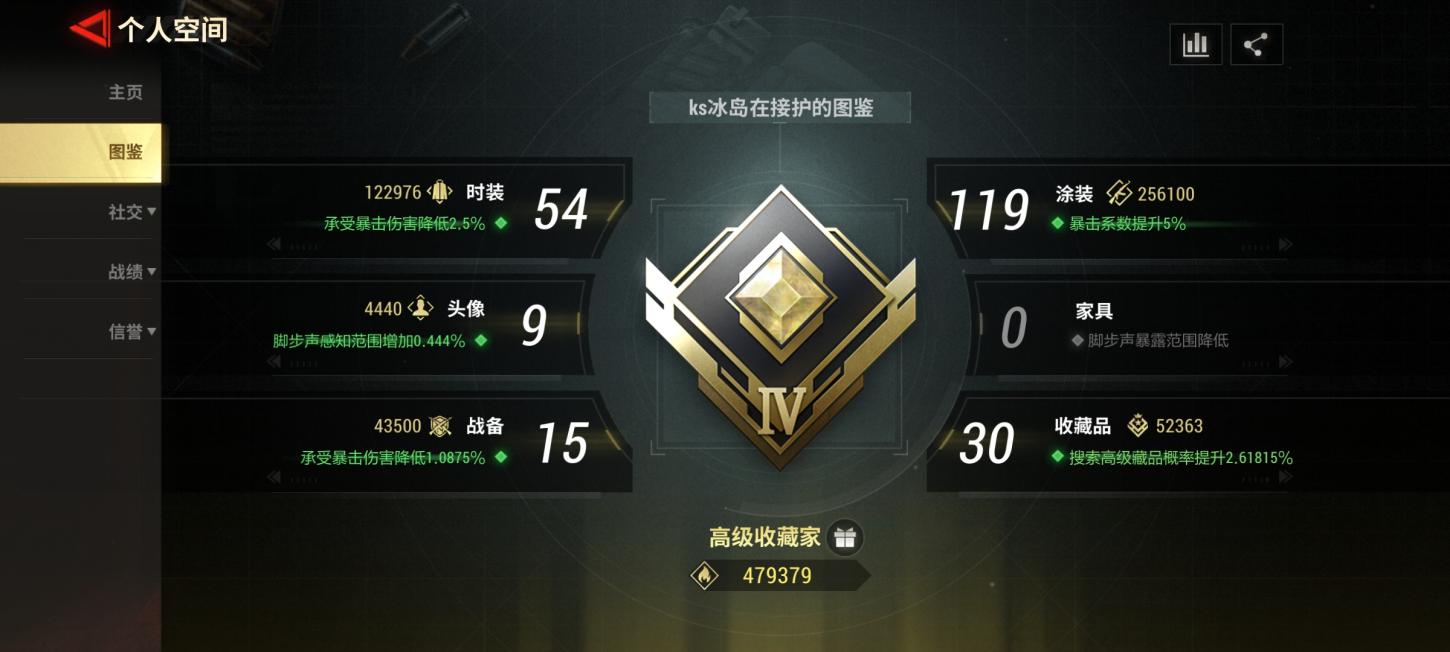 商品封面