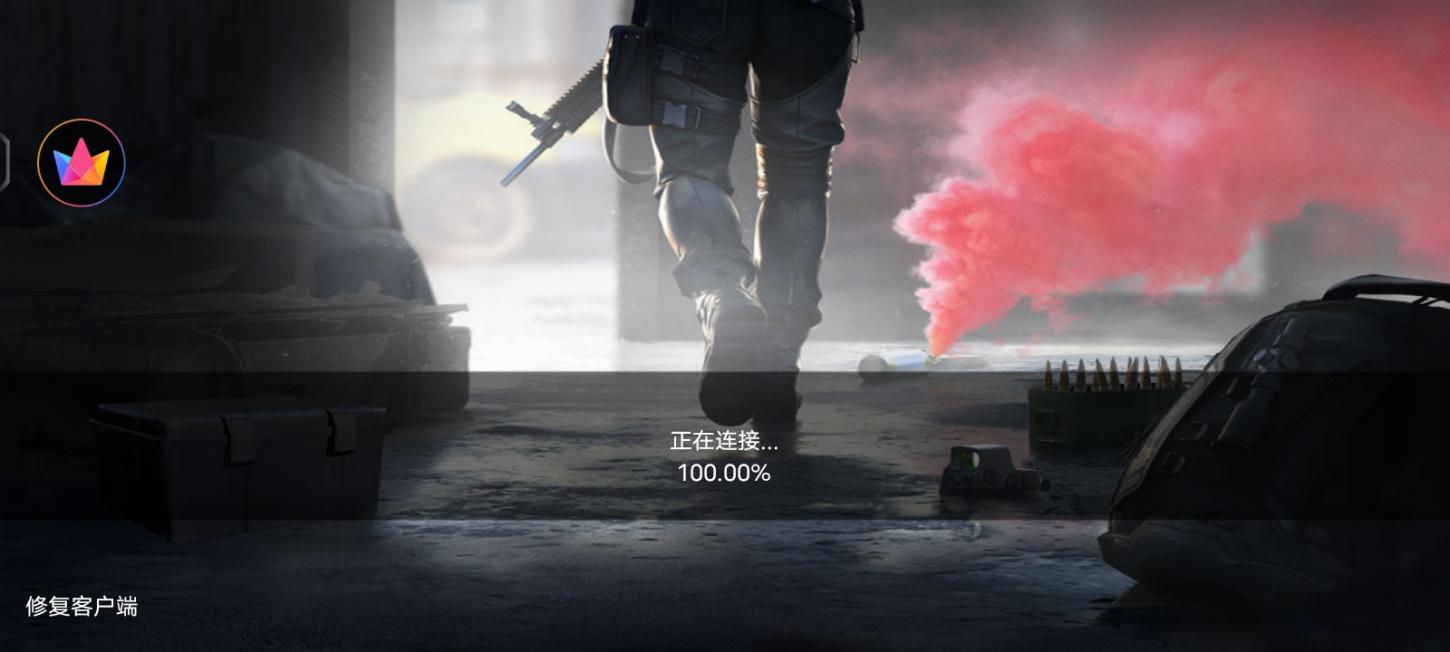 商品封面