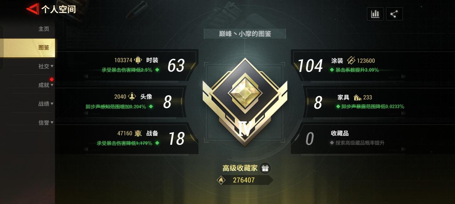 商品封面