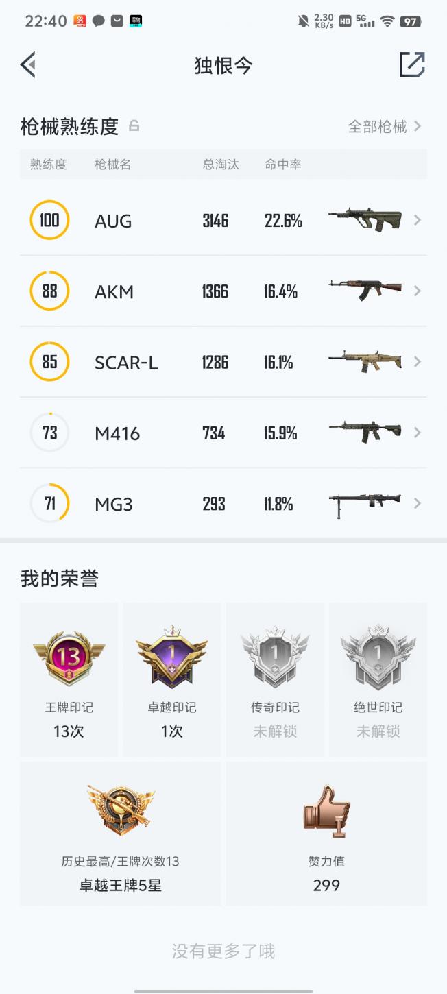 商品封面