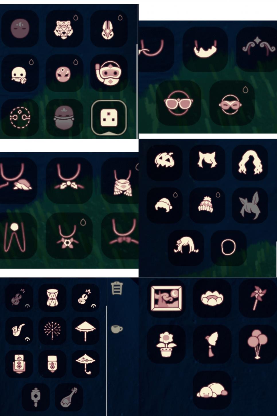 商品截图5