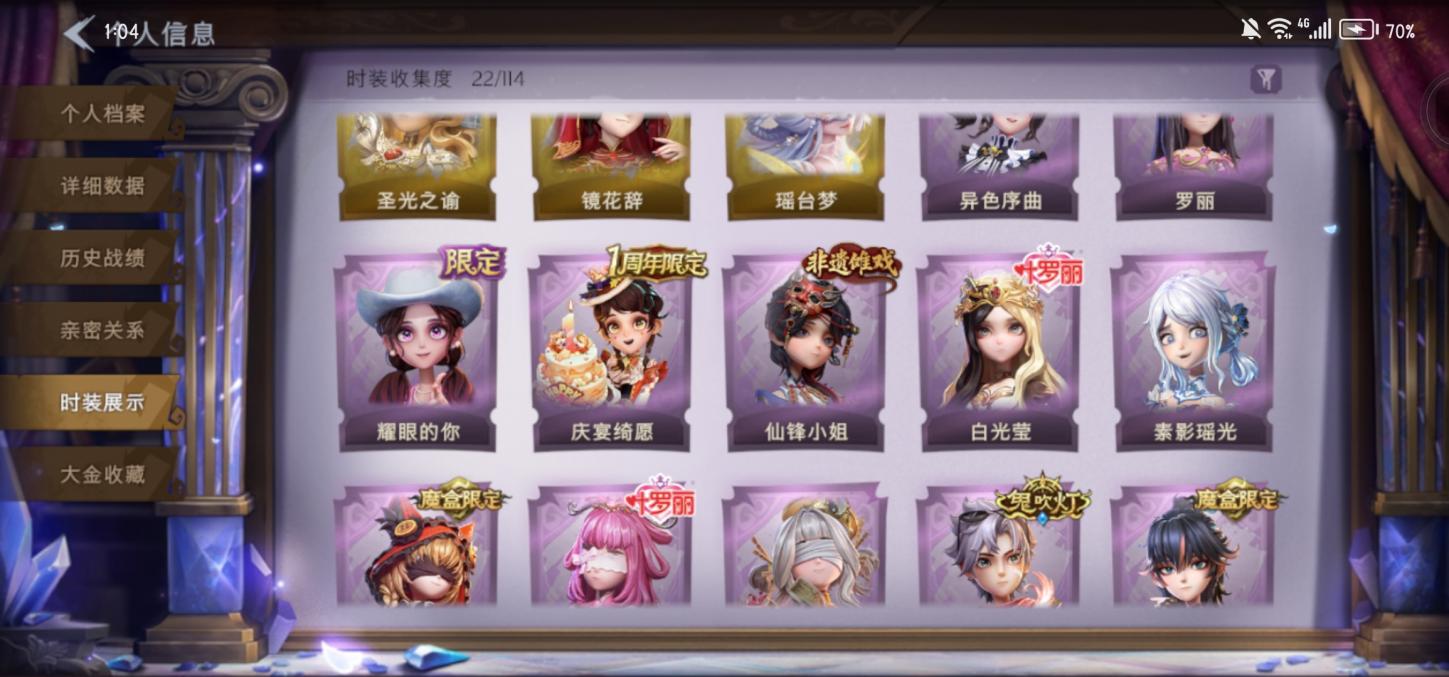商品封面