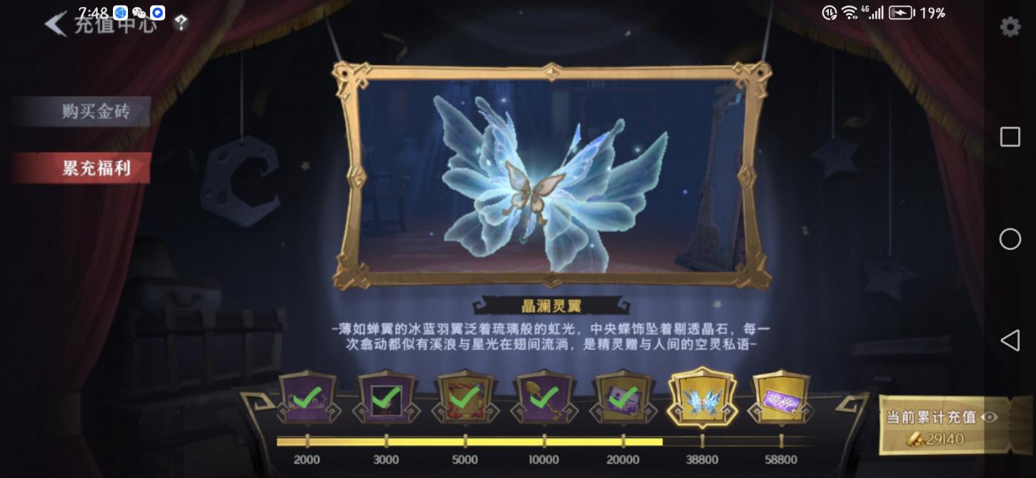 商品封面
