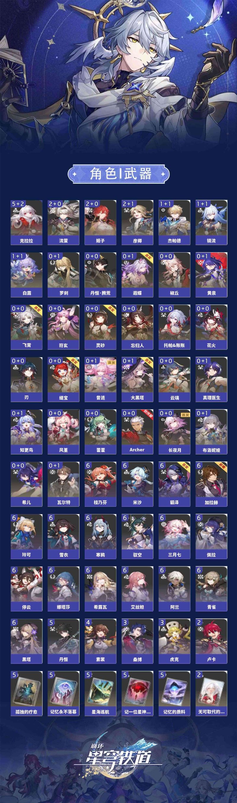 商品截图2