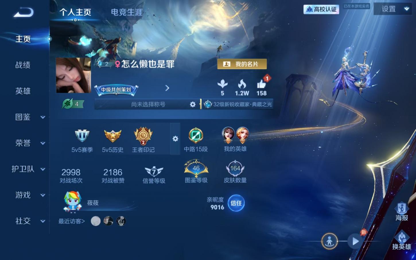 商品封面