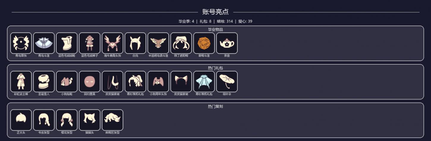 商品封面