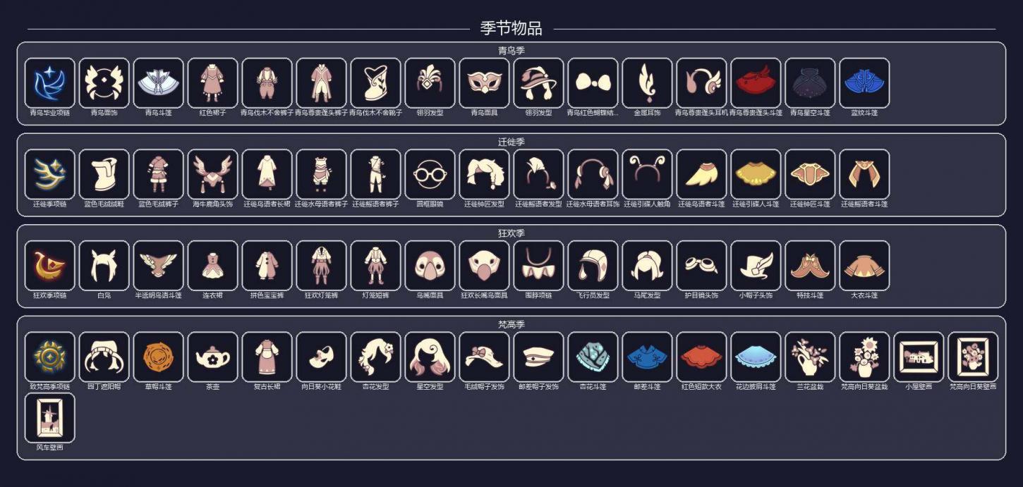 商品截图4