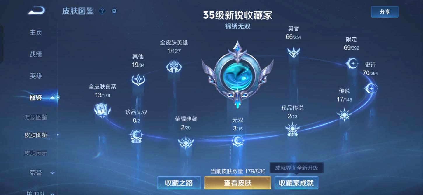 商品封面