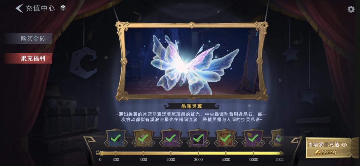 商品封面
